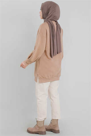 Flying Sweat Camel - 3