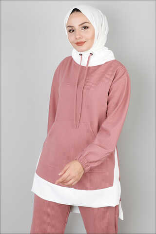 Garnish Seasonal Suit Powder - 2