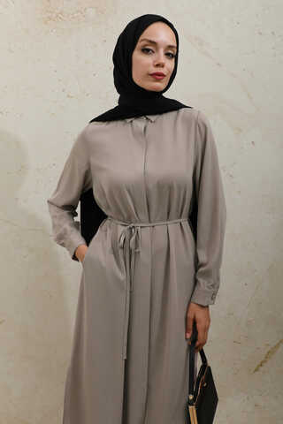 Medine İpeği Tunik Takım Taş - 9