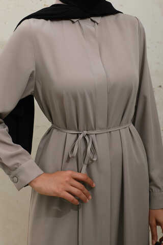 Medine İpeği Tunik Takım Taş - 5