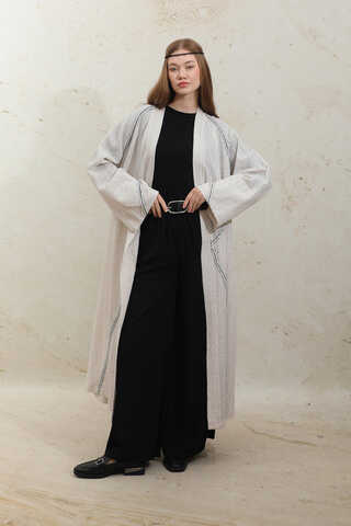 Gofre Abaya Taş - 4