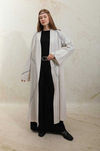 Gofre Abaya Taş - 2