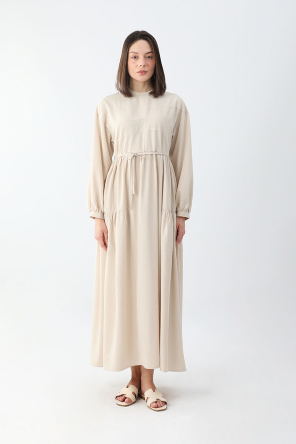 Günsu Elbise Taş - 3