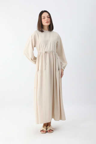 Günsu Elbise Taş - 5