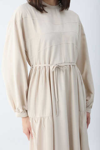 Günsu Elbise Taş - 6