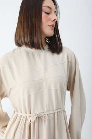 Günsu Elbise Taş - 2