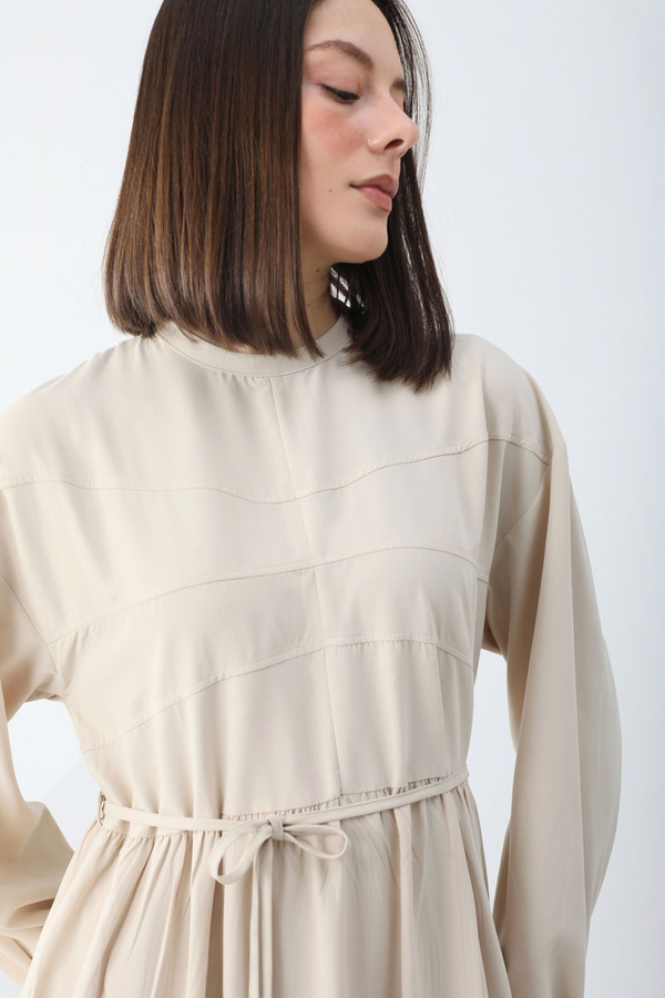 Günsu Elbise Taş - 2