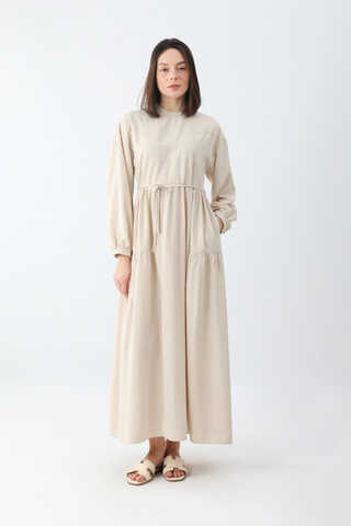 Günsu Elbise Taş - 1