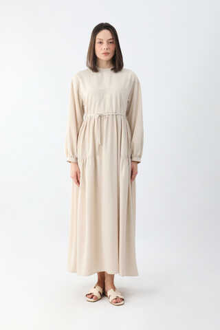 Günsu Elbise Taş - 3