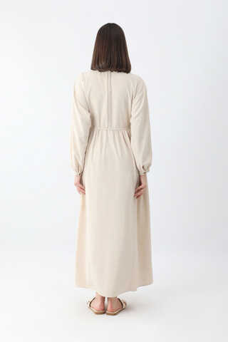 Günsu Elbise Taş - 9