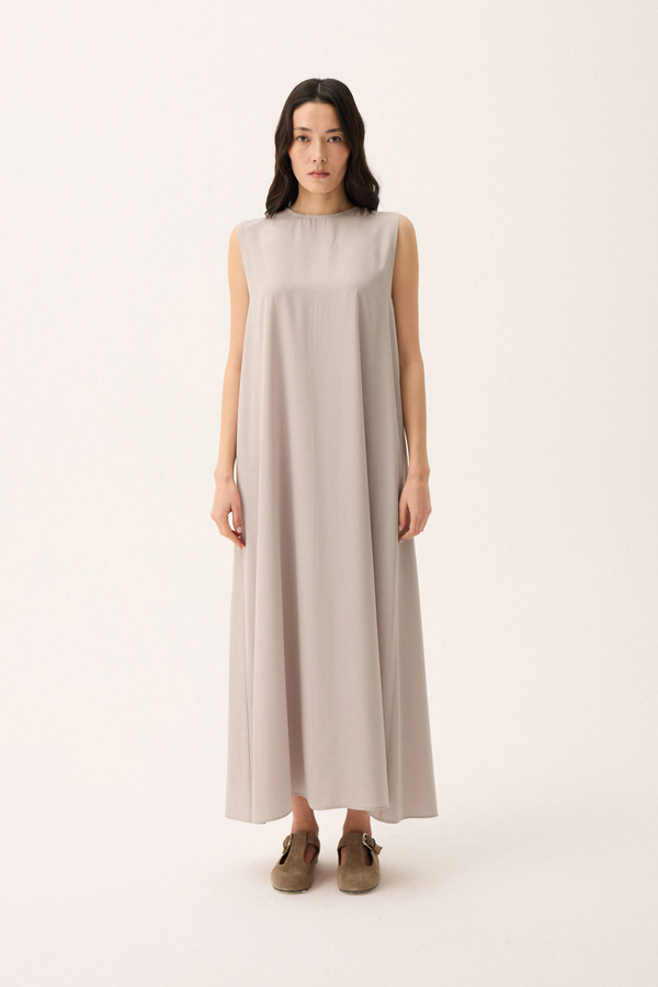 Hayal Abaya Takım Taş - 4