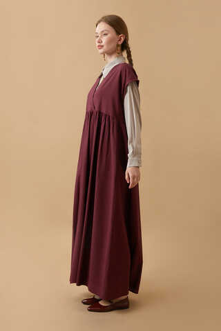 Helen Keten Jile Bordo - 3