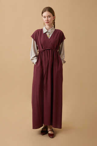 Helen Keten Jile Bordo - 5