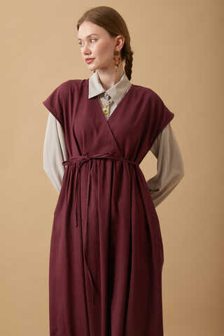 Helen Keten Jile Bordo - 2