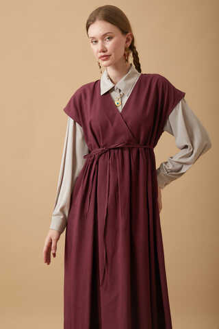 Helen Keten Jile Bordo - 6