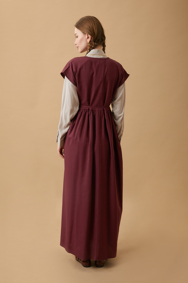 Helen Keten Jile Bordo - 9