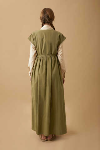 Helen Keten Jile Haki - 7