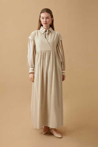 Helen Keten Jile Taş - 2