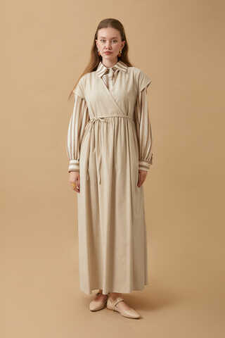 Helen Keten Jile Taş - 6