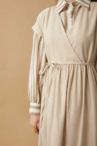 Helen Keten Jile Taş - 7