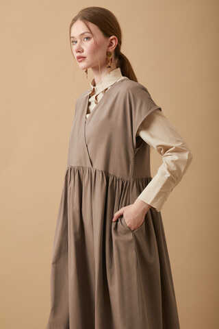 Helen Keten Jile Vizon - 4