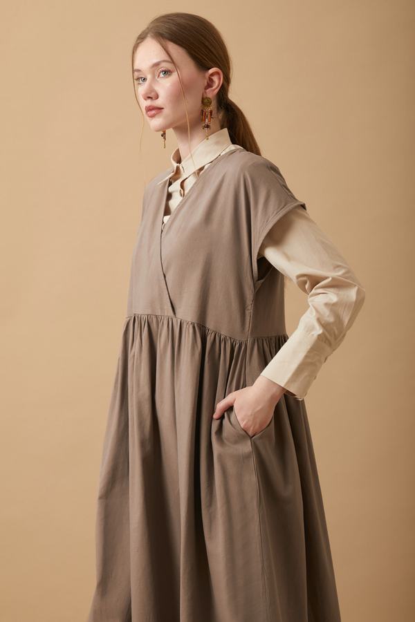 Helen Keten Jile Vizon - 4