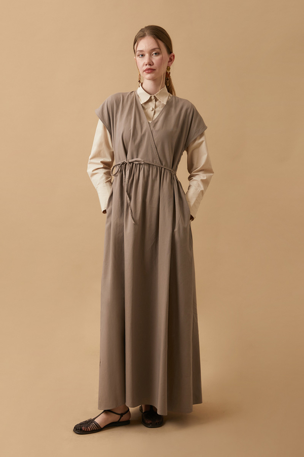 Helen Keten Jile Vizon - 9