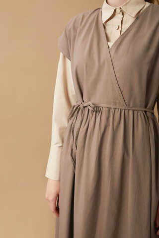 Helen Keten Jile Vizon - 8