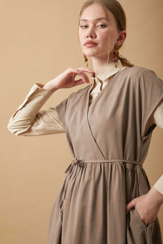 Helen Keten Jile Vizon - 2