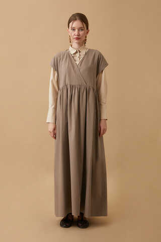 Helen Keten Jile Vizon - 3