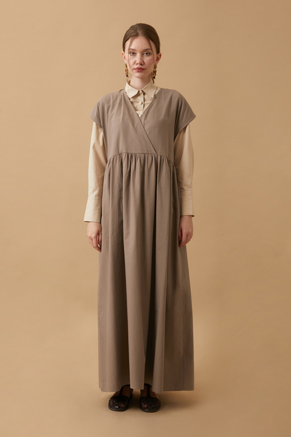 Helen Keten Jile Vizon - 3