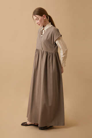 Helen Keten Jile Vizon - 7