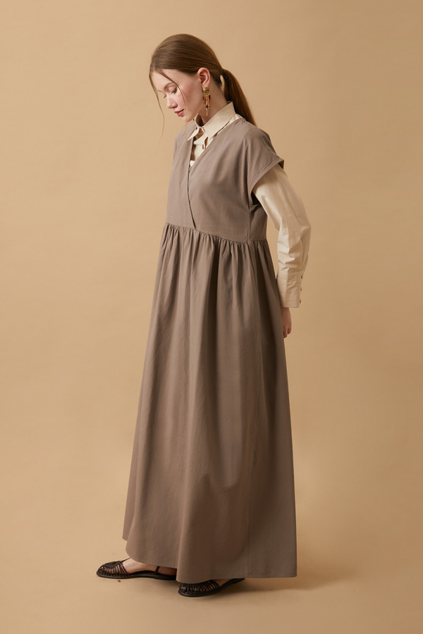 Helen Keten Jile Vizon - 7