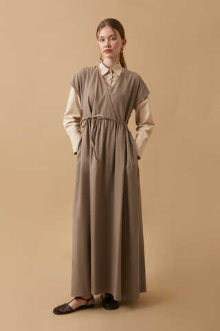 Helen Keten Jile Vizon - 9