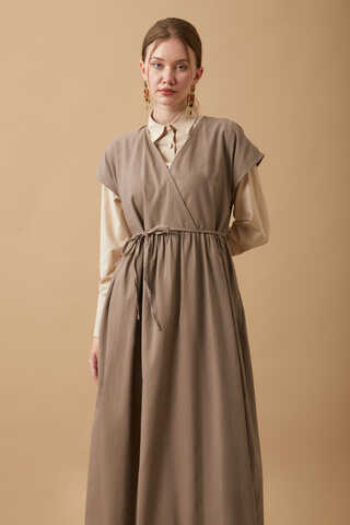 Helen Keten Jile Vizon - 1