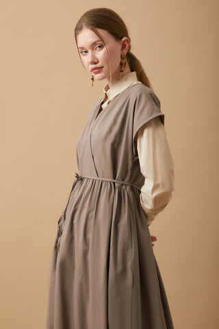 Helen Keten Jile Vizon - 5