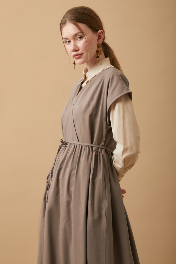 Helen Keten Jile Vizon - 5