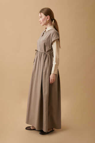 Helen Keten Jile Vizon - 6