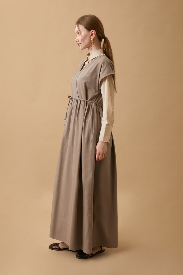 Helen Keten Jile Vizon - 6