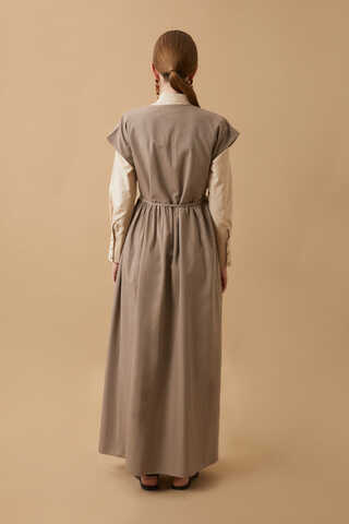 Helen Keten Jile Vizon - 10