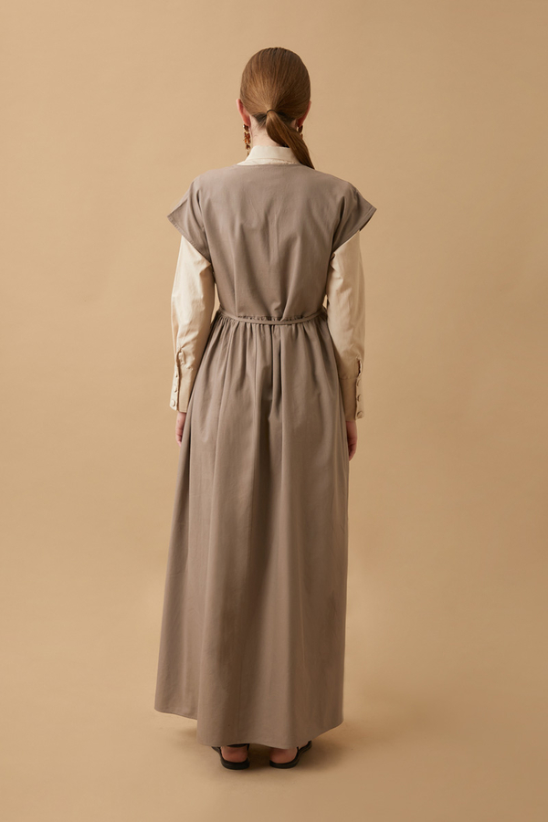 Helen Keten Jile Vizon - 10