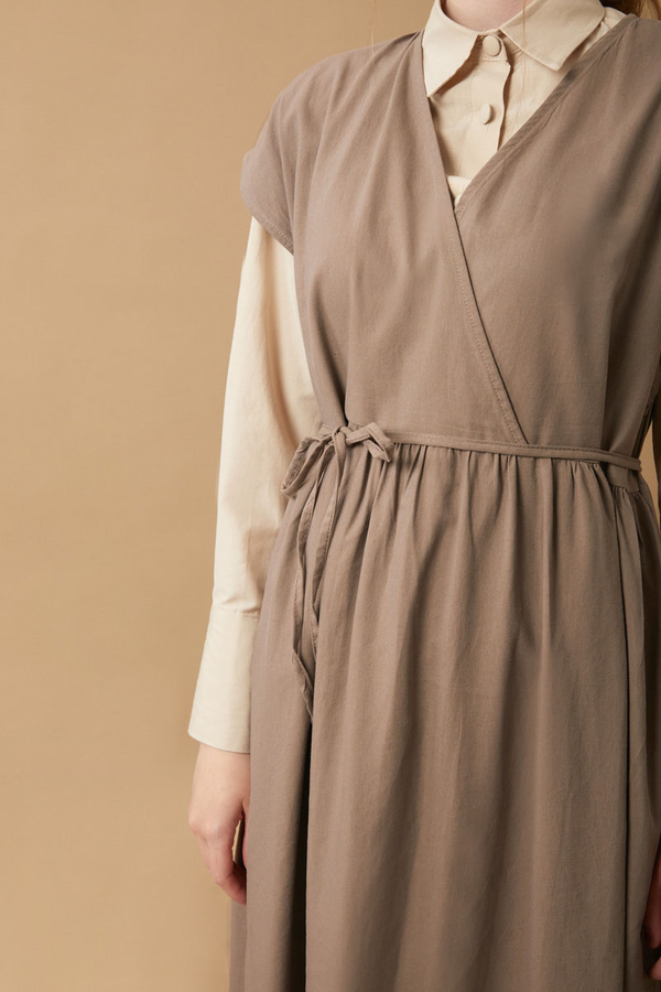 Helen Keten Jile Vizon - 8