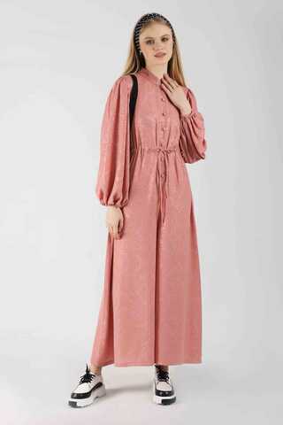 Hüma Tulum Somon - 2