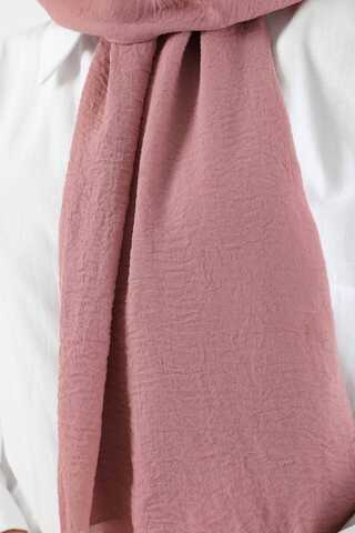 Jazz Şal Gül Kurusu - 2