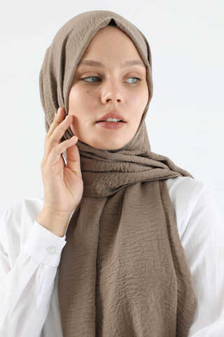 Jazz Şal Toprak - 1