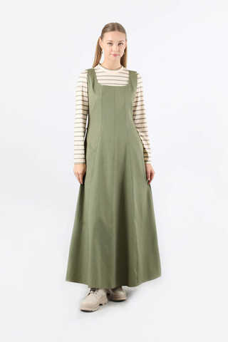 Kare Yaka Jile Haki - 1