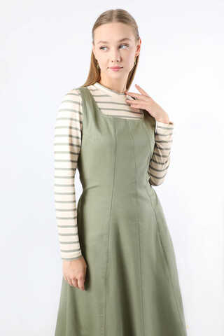 Kare Yaka Jile Haki - 2