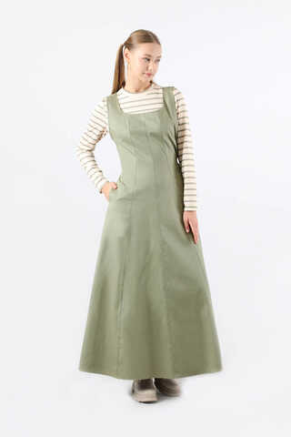 Kare Yaka Jile Haki - 3