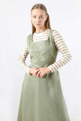 Kare Yaka Jile Haki - 4