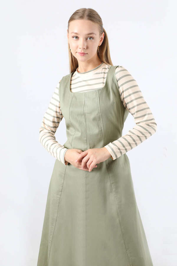 Kare Yaka Jile Haki - 4